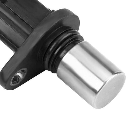 Sensore di posizione dell'albero a camme per Toyota Yaris Echo NCP90 Prius NHW20 9091905024