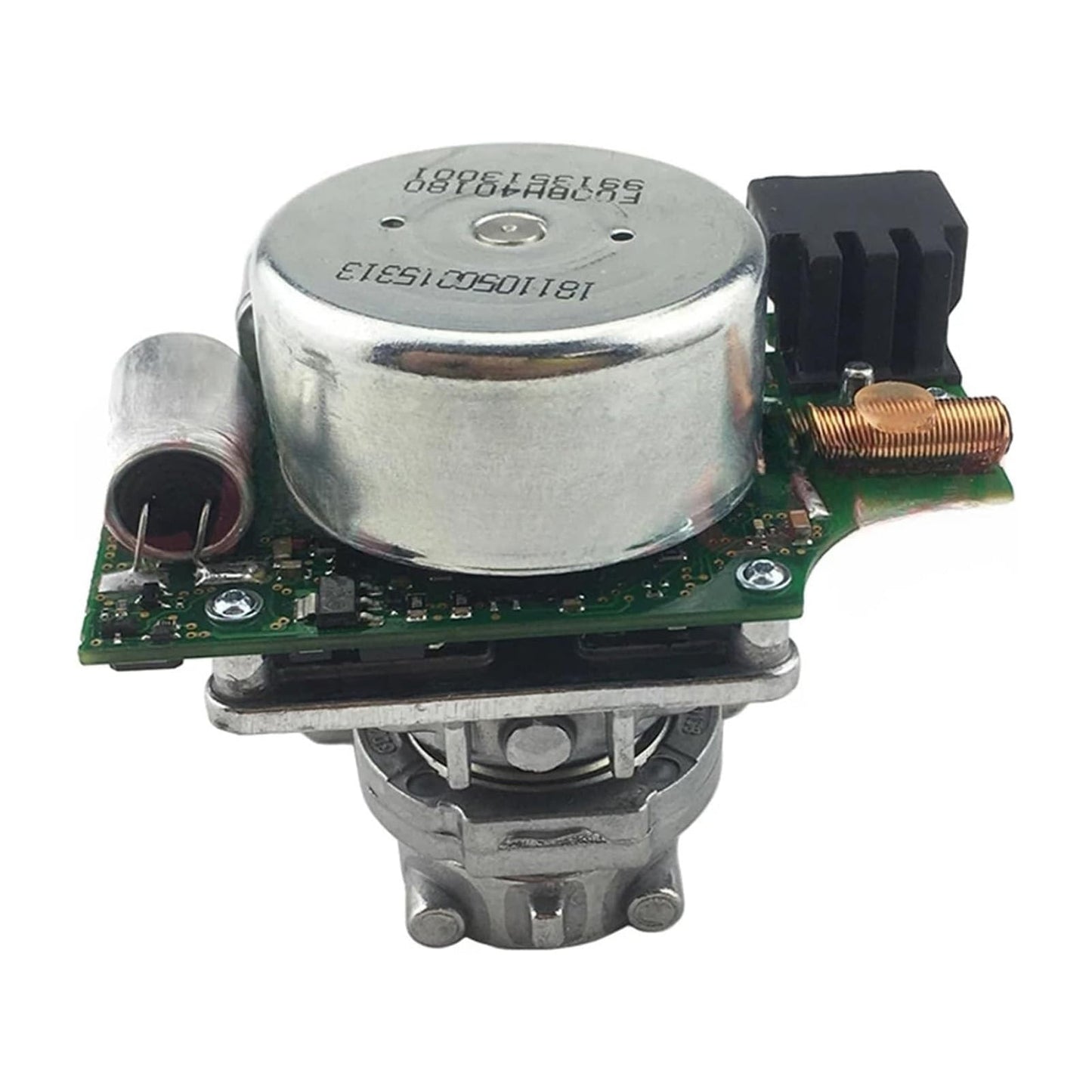 Motore pompa urea Bosch 2.2 SCR Motore post-elaborazione urea F00BH40180 9913513001