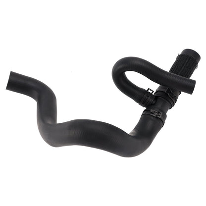 Tubo flessibile superiore del liquido di raffreddamento del radiatore 68092560AC per Dodge Dart 2012-2016