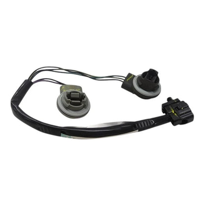 Cablaggio fanale posteriore Dodge Ram 1994-2001 56021369