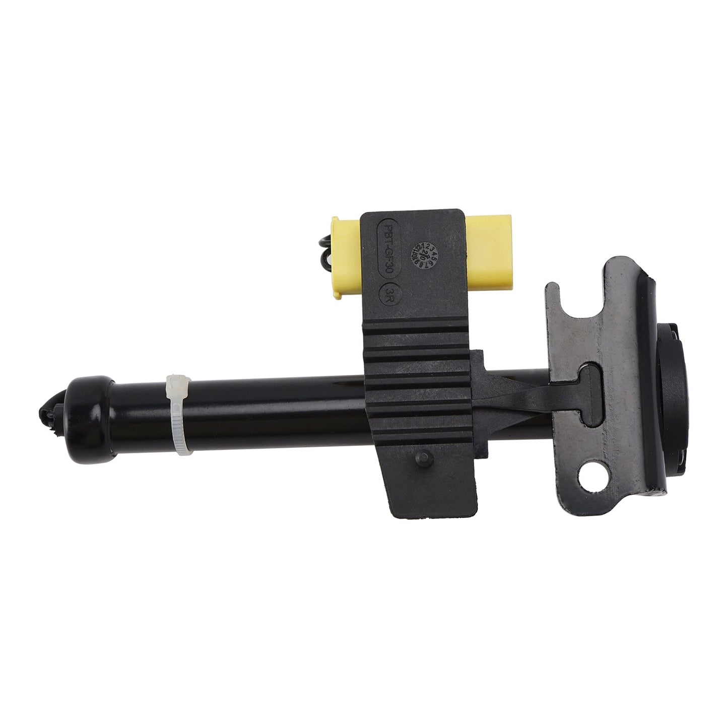 Attuatore cofano attivo destro 51237397496 per BMW X3 G01 X4 G02 2017-2020