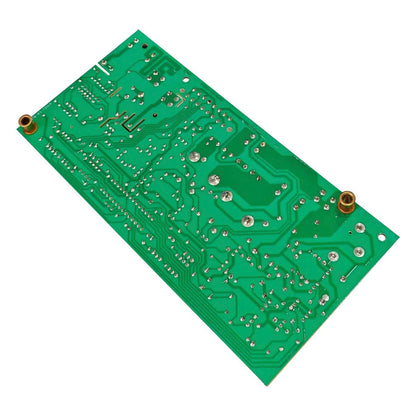 Kit scheda di controllo frigorifero RV 621991001 per modelli Norcold N611, N610, N811, N810