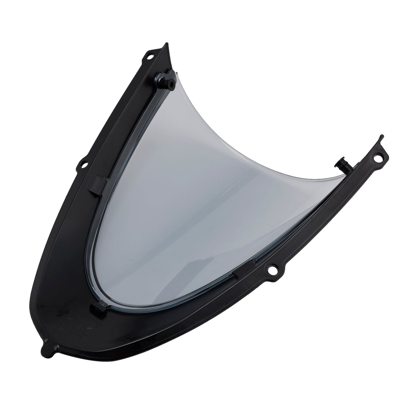 Cupolino Aprilia RS 660 2020-2024 Parabrezza