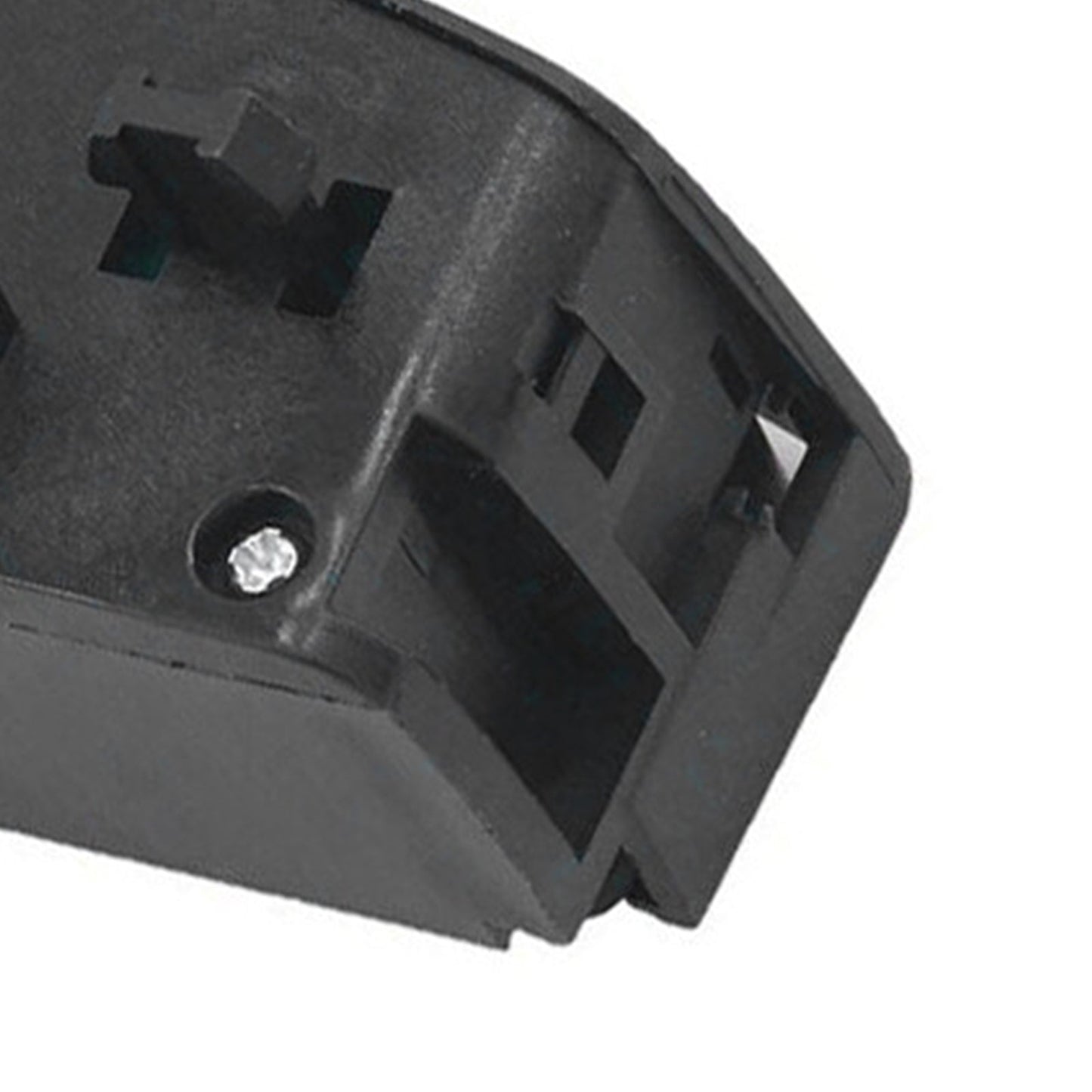 Pulsante del modulo interruttore di controllo del volante 1870912 per Scania serie R