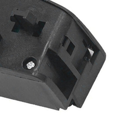 Pulsante del modulo interruttore di controllo del volante 1870912 per Scania serie R