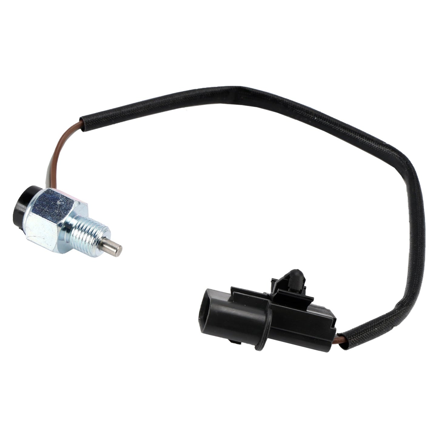 Interruttore spia cambio 4WD per Mitsubishi Challenger L200 Triton 8604A004