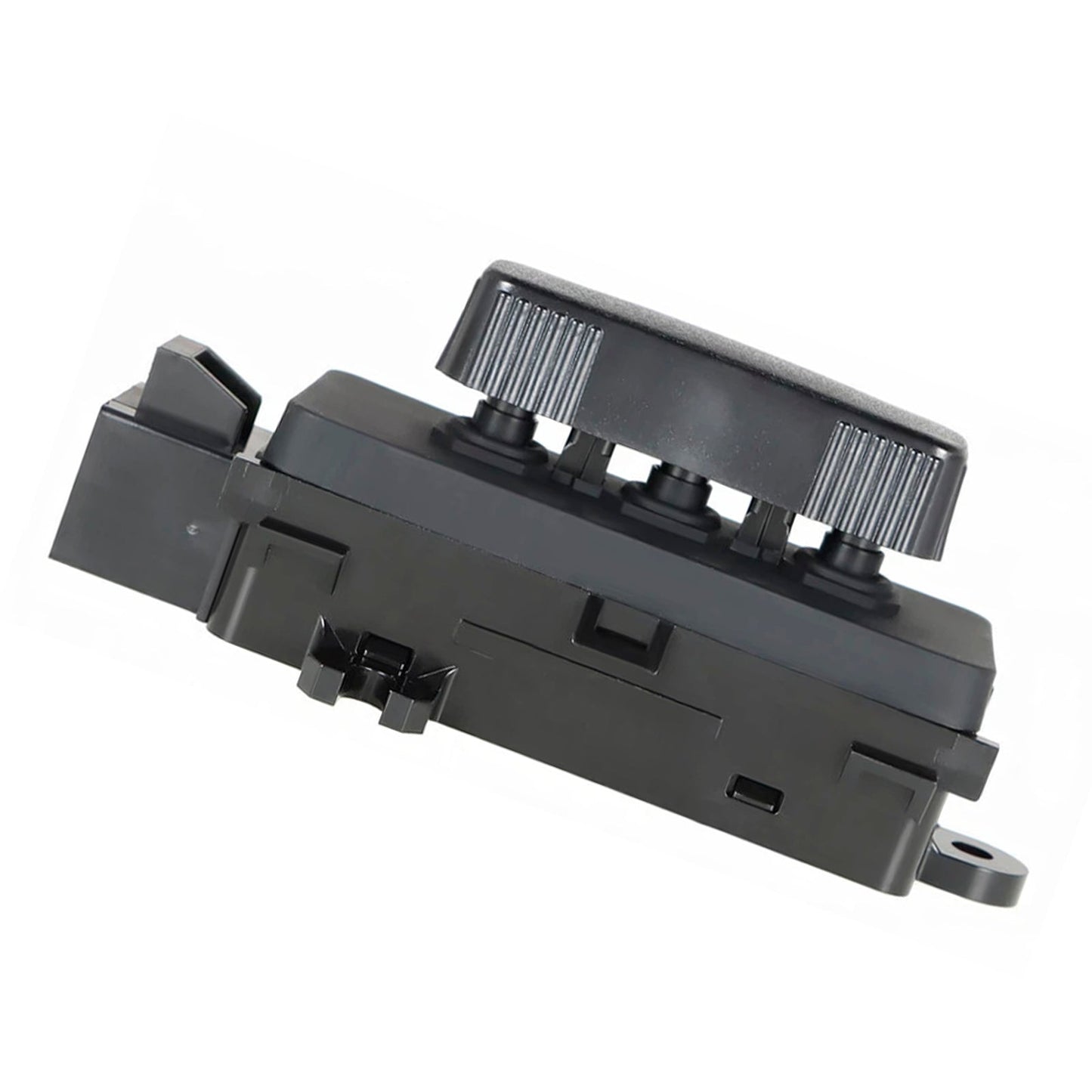 Interruttore sedile anteriore elettrico 12450256 per Chevy Silverado 1500 2500