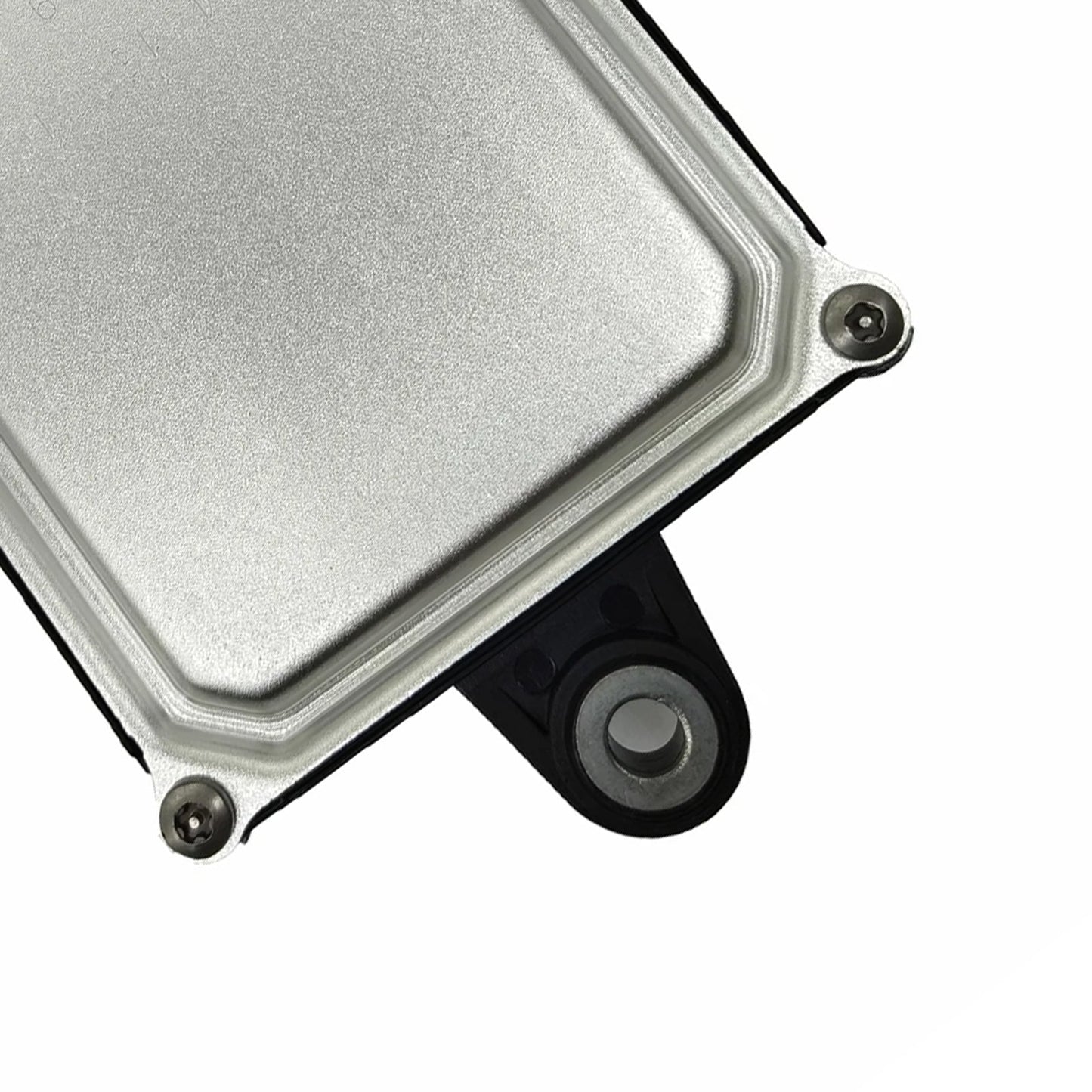 Modulo sensore radar per angolo cieco posteriore per Subaru Legacy Outback 2020-2024 87611-AN00B
