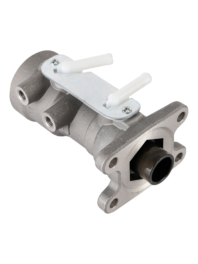 Cilindro maestro freno diesel Isuzu NKR150 NKR NKR66 2 porte 1996-2003 4.3L PTX024-C1911564-H024 NKR66