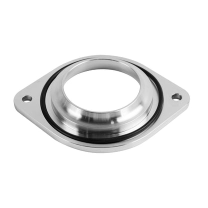 Anello anti-sovratensione del corno di aspirazione Duramax Silverado 2500 3500 L5P 2017-2021