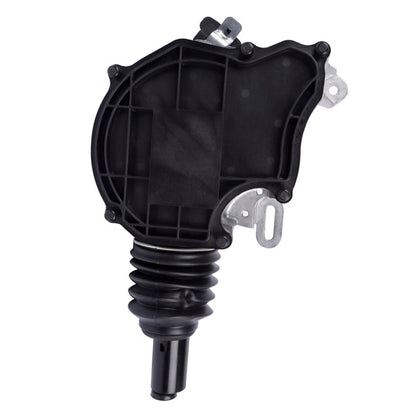 2012.10-2019.07 SEAT Mii (KF1, KE1) 1.0 EcoFuel 50Kw 68PS 999ccm Attuatore del cilindro schiavo della frizione della trasmissione 3981000200