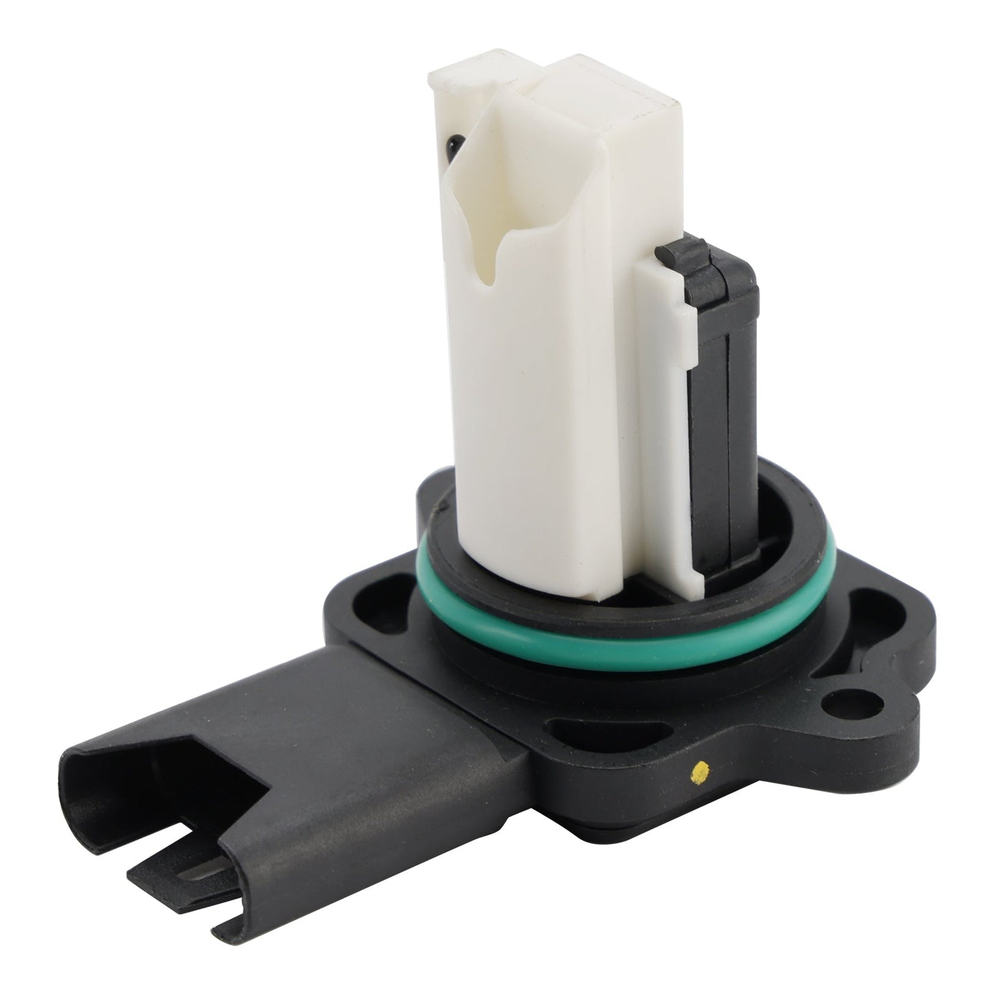 Sensore di flusso d'aria di massa 13627551638 per BMW 128i 323i 328i 328xi 528i 528xi X3 X5