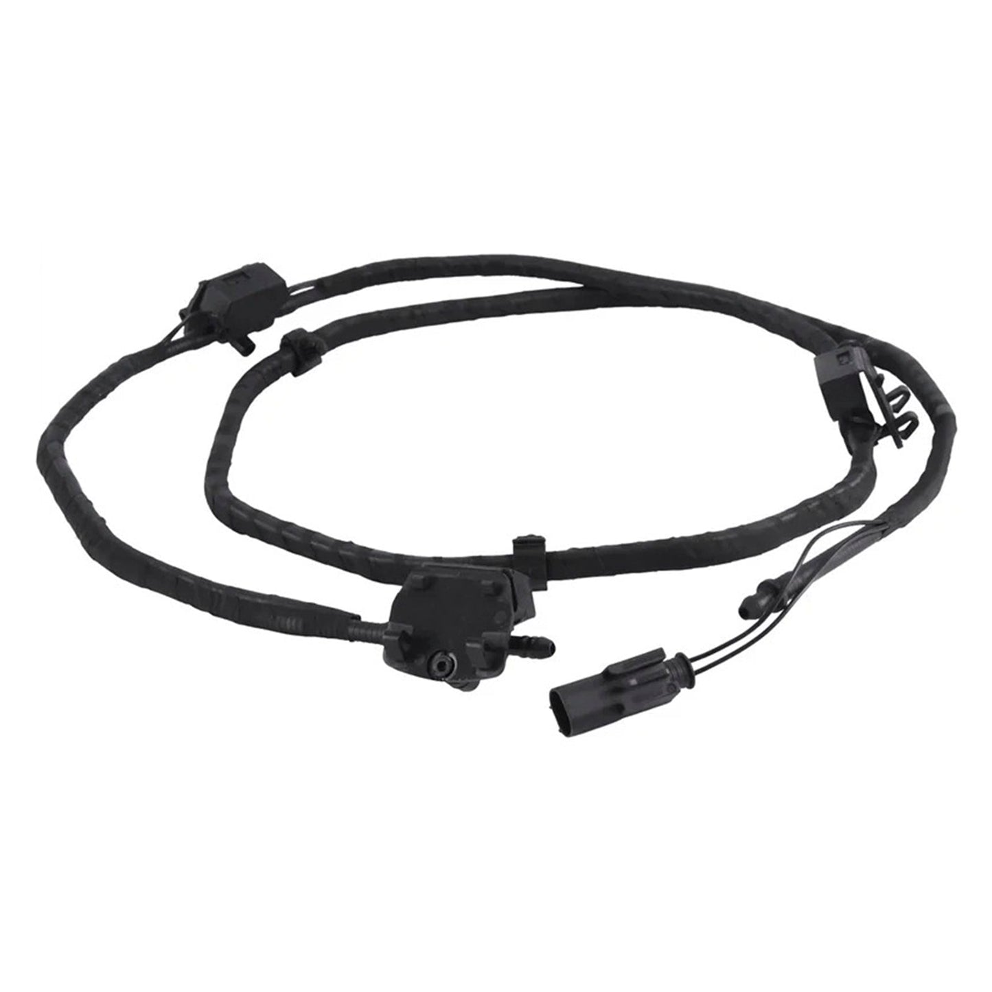 Tubo flessibile per ugello lavavetri per BMW X1 F48 2015-2022 61667454194