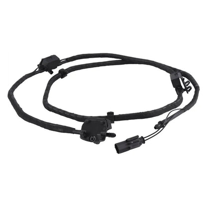 Tubo flessibile per ugello lavavetri per BMW X1 F48 2015-2022 61667454194