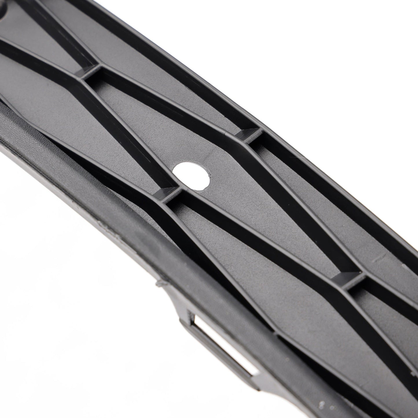 Griglia fendinebbia lato destro Seat Ibiza MK4 2013-2016 6J0853666F