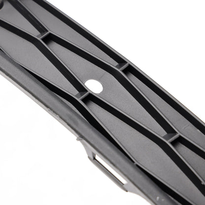 Griglia fendinebbia lato destro Seat Ibiza MK4 2013-2016 6J0853666F