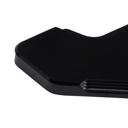 Protezione sensore ABS ruota anteriore per BMW R1300GS / ADV 23-25