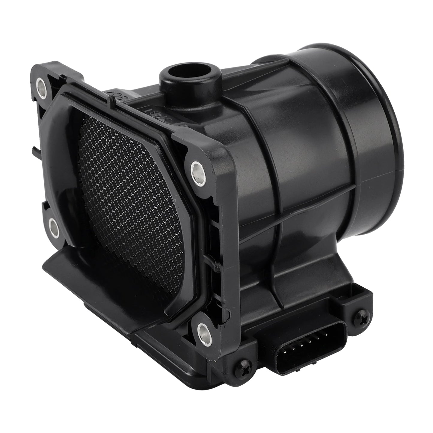 Sensore del misuratore di portata d'aria di massa E5T08071 per Mitsubishi Pajero NP NM 3.5L Magna TJ 6G74