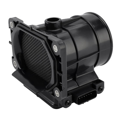Sensore del misuratore di portata d'aria di massa E5T08071 per Mitsubishi Pajero NP NM 3.5L Magna TJ 6G74