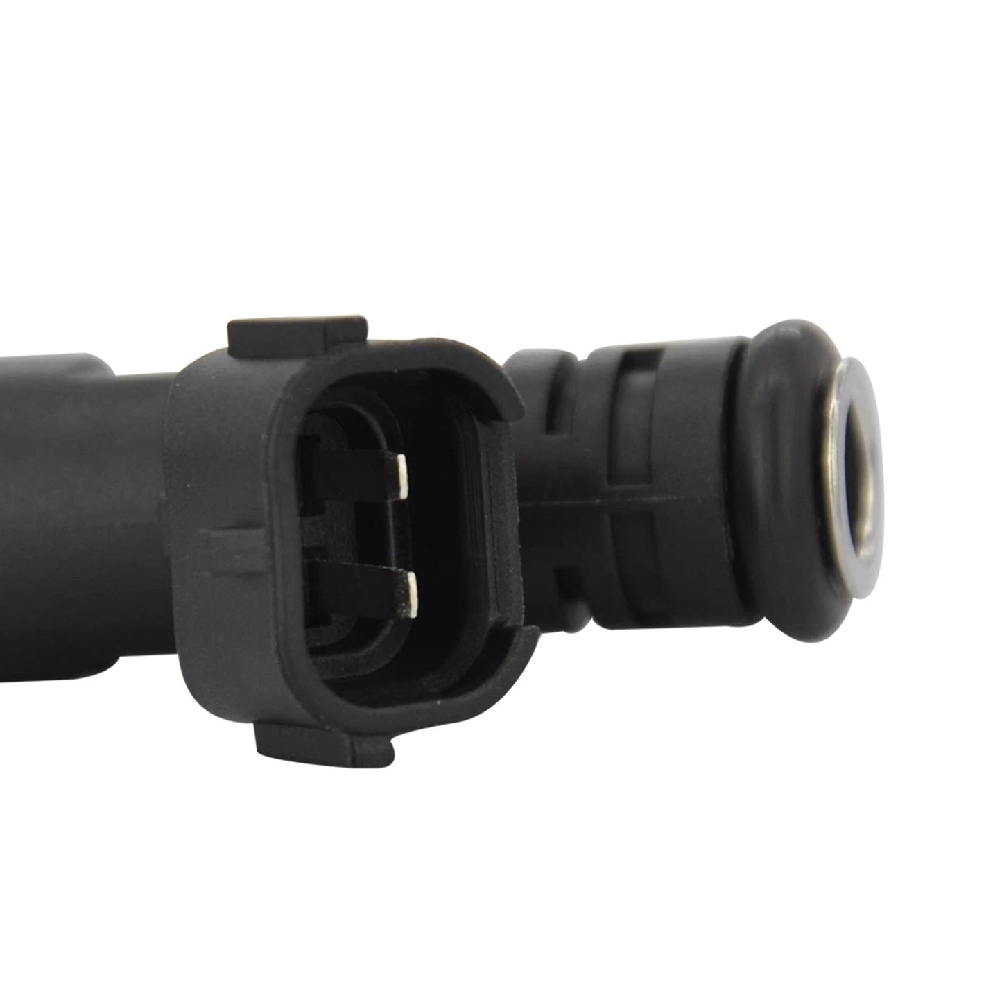 5 iniettori di carburante per Volkswagen Bora 2.5 2006 Jetta 2005-2006 07K906031B