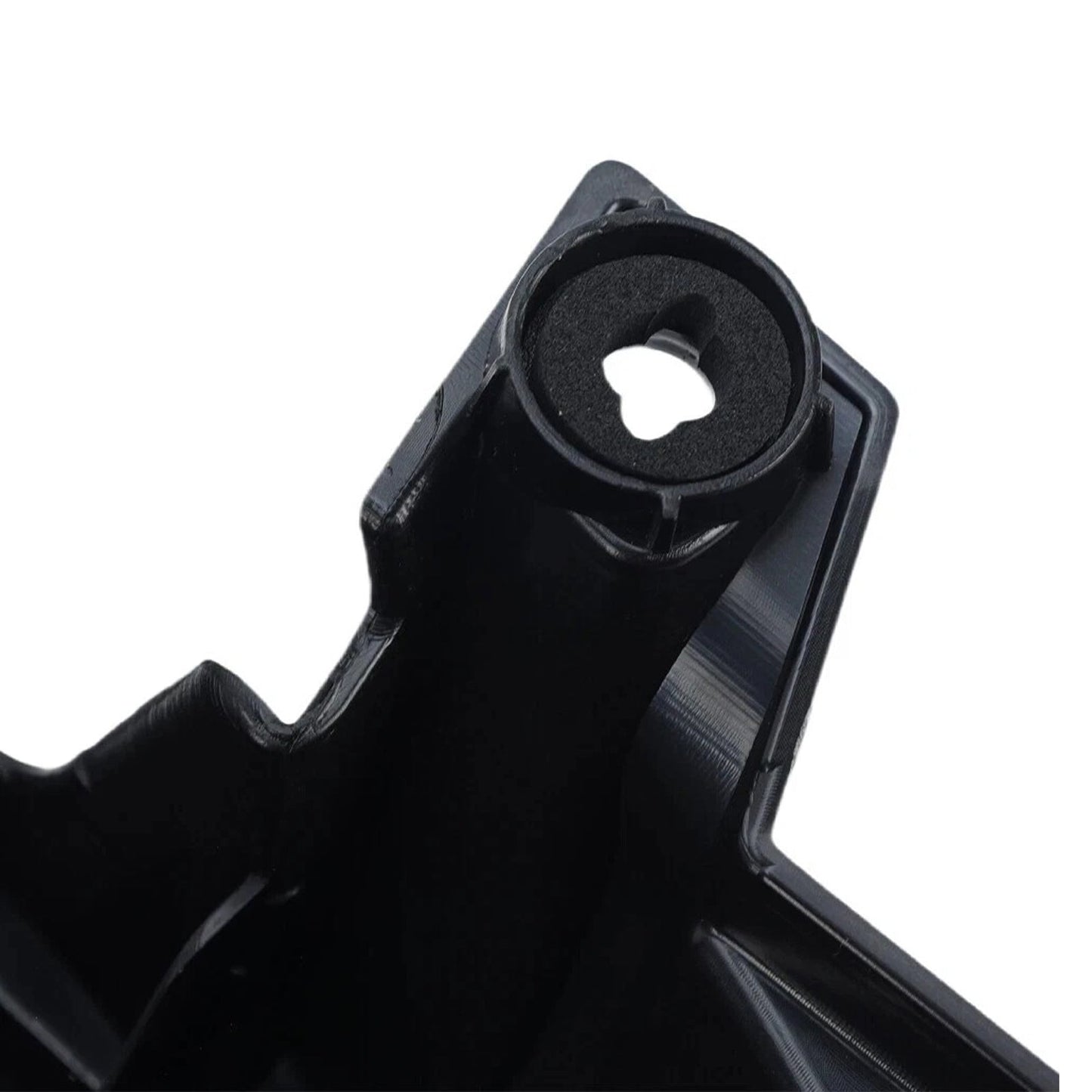 Fanale posteriore sinistro Toyota Proace City 2020+, fanale posteriore 9819235880