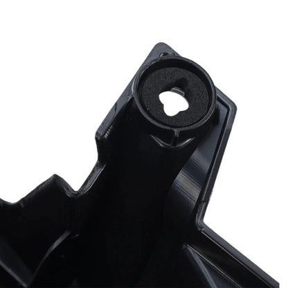 Fanale posteriore sinistro Toyota Proace City 2020+, fanale posteriore 9819235880