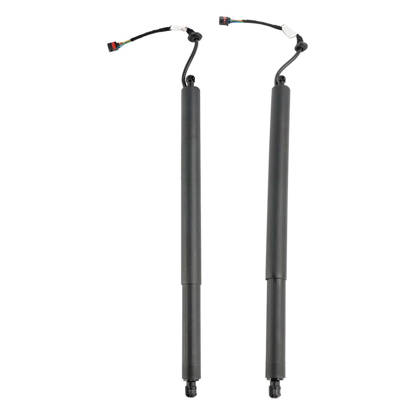 Supporto per ascensore per portelloni elettrici Hyundai Palisade 2PCS 2020-2022 81831-S8100