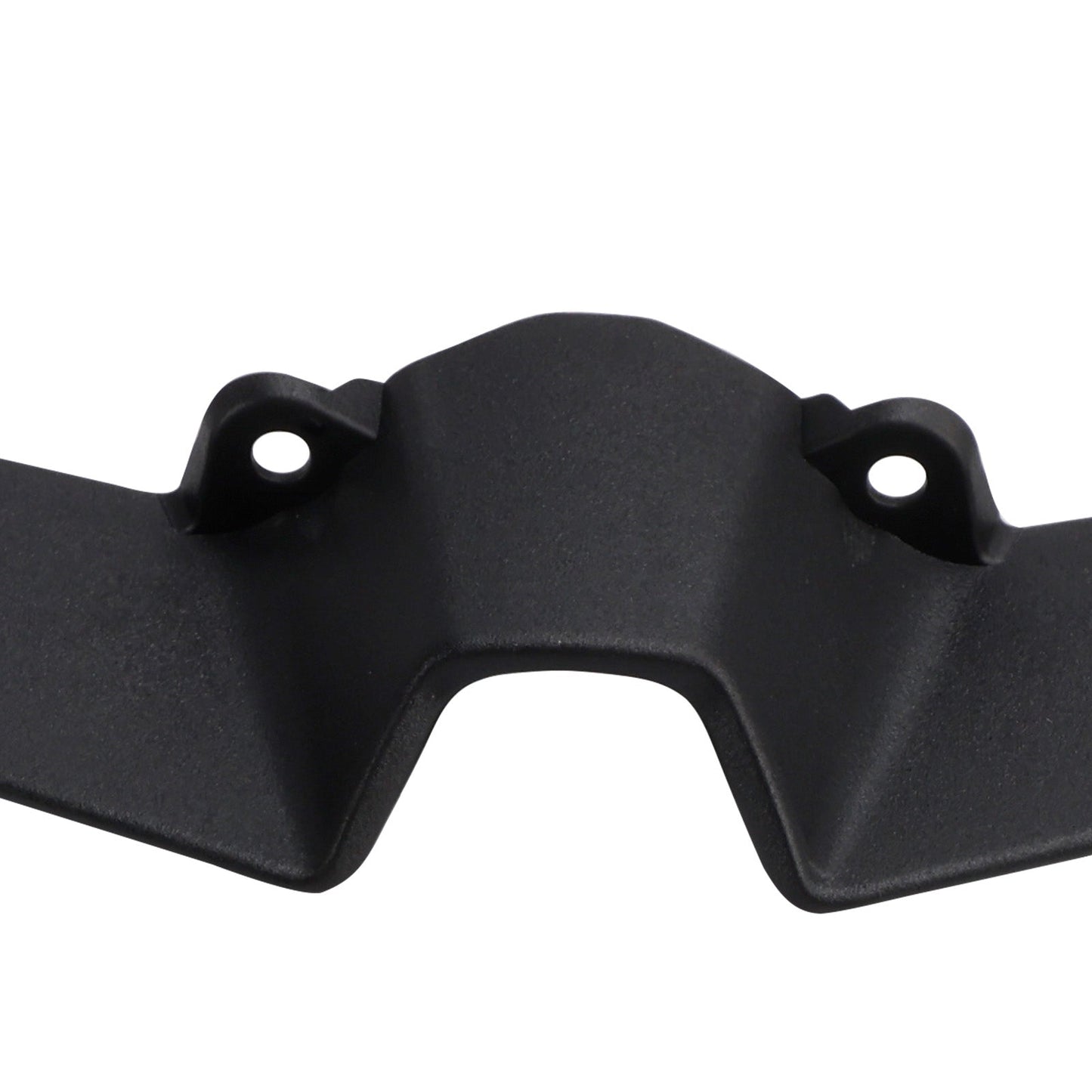 Parafango anteriore Yamaha MT-10 2022-2024, spoiler anteriori, cupolino