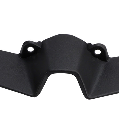 Parafango anteriore Yamaha MT-10 2022-2024, spoiler anteriori, cupolino