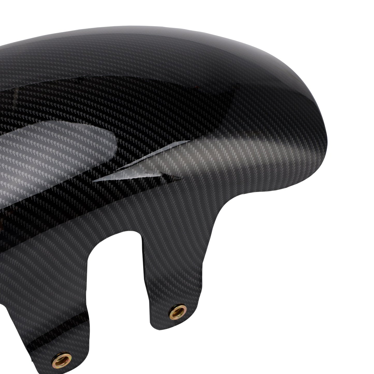 Carenatura parafango anteriore Touring CVO Road Glide / Street Glide 2023-2025