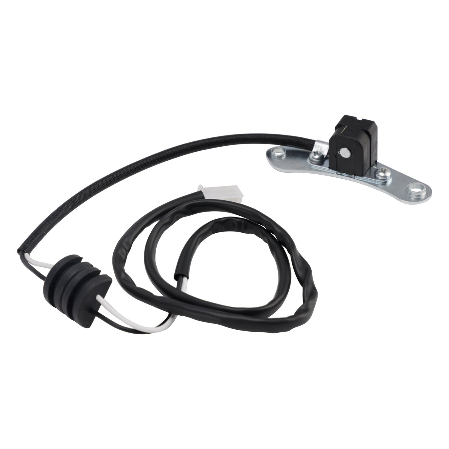 Gruppo di rilevamento impulsi 4TR-81670-00 per Yamaha V-Star 650 XVS650 Classic Silverado