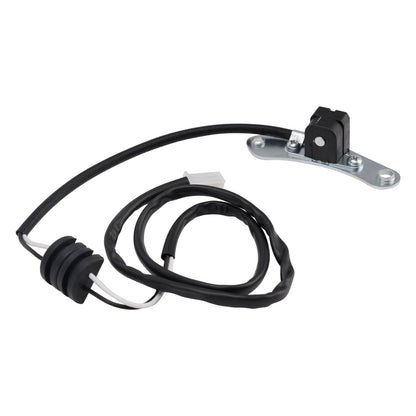 Gruppo di rilevamento impulsi 4TR-81670-00 per Yamaha V-Star 650 XVS650 Classic Silverado
