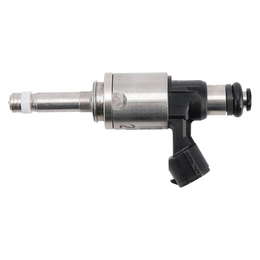 1 iniettore di carburante per Lexus IS200T RC200T NX200T 2.0L 23250-36030