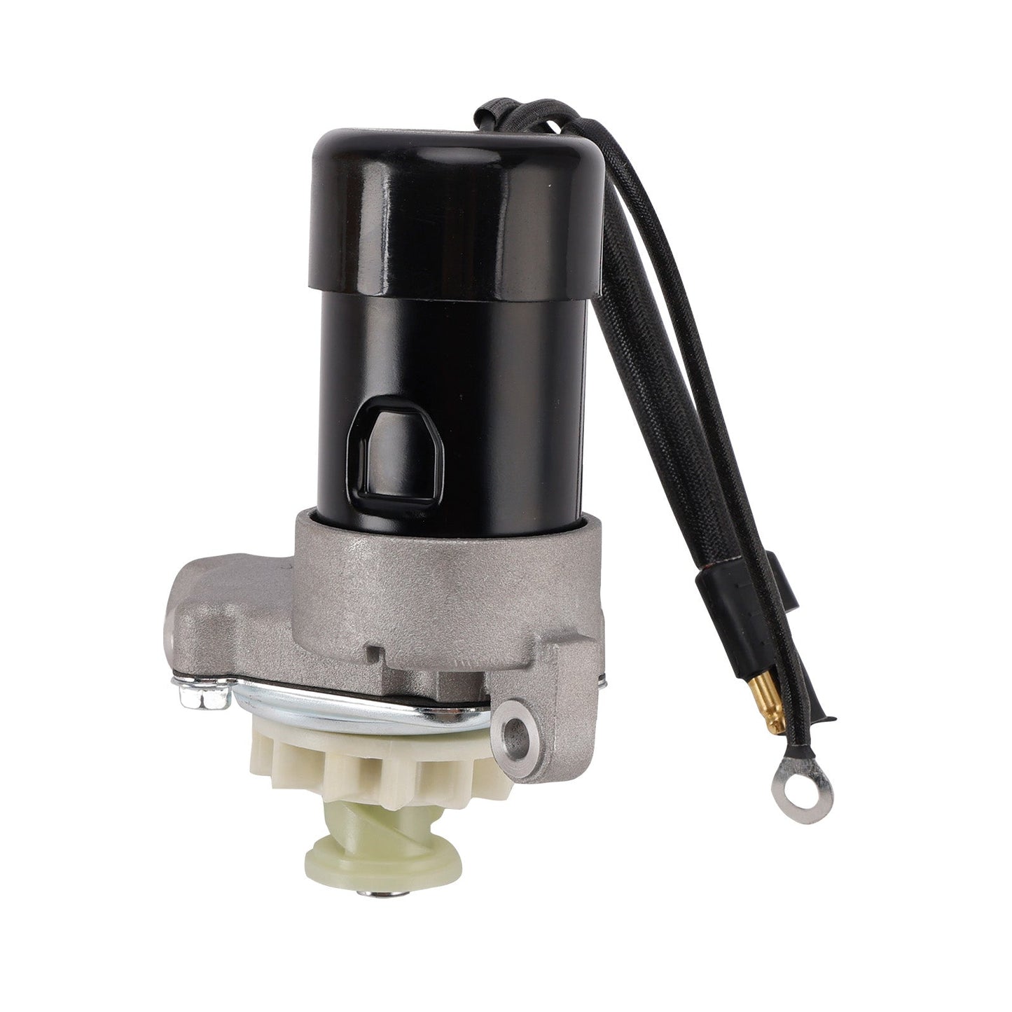 118551434/0 Motorino di avviamento per trattorino rasaerba Mountfield serie 5750
