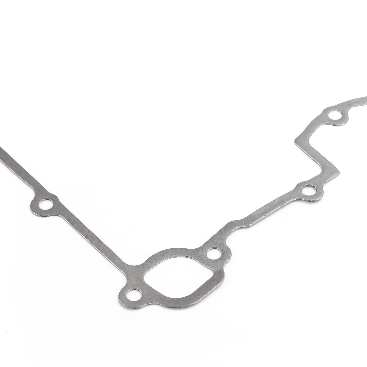 GUARNIZIONE COPERCHIO GENERATORE 11061-0728 PER KAWASAKI TERYX KRF 800 TERYX 4 KRT 750 800