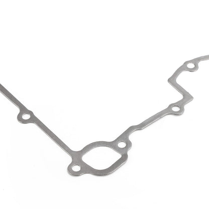 GUARNIZIONE COPERCHIO GENERATORE 11061-0728 PER KAWASAKI TERYX KRF 800 TERYX 4 KRT 750 800