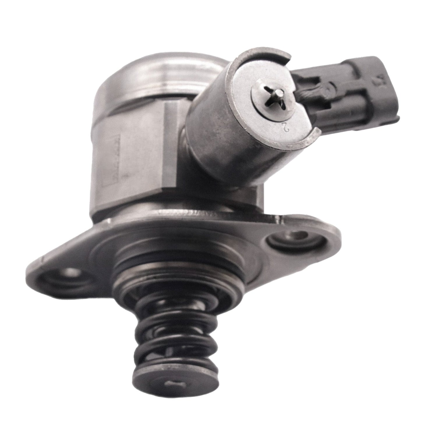 Pompa carburante ad alta pressione KIA Optima 2.0L 2.4L 2011-2015 353202G730 353202G740