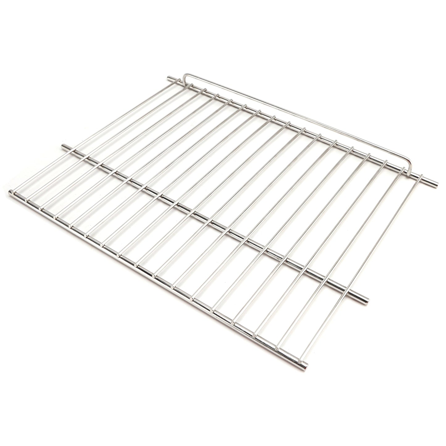Griglia inferiore per ripiano frigorifero per Dometic RML10.4S RML10.4T 289078650