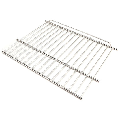 Griglia inferiore per ripiano frigorifero per Dometic RML10.4S RML10.4T 289078650