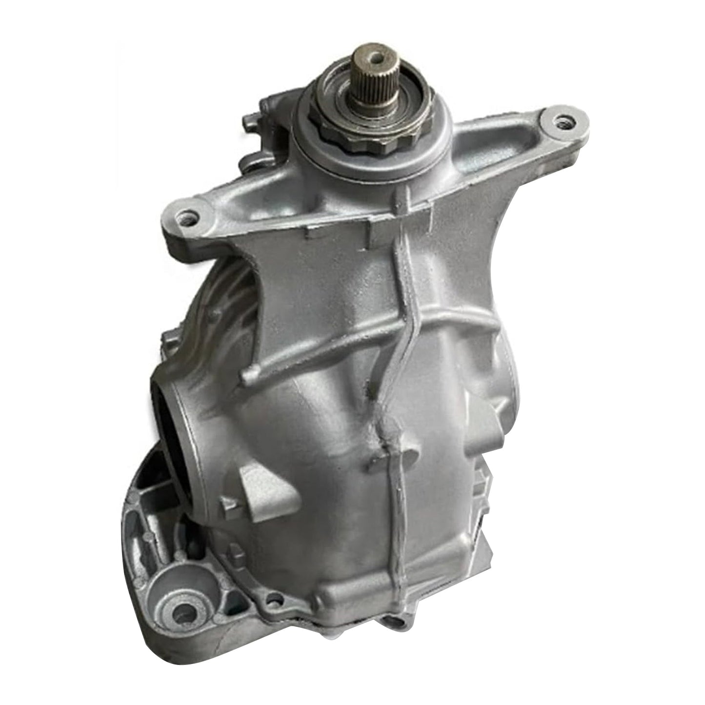 Supporto assale differenziale posteriore BMW G11 G12 G32 3.08 33108686212 33102387169