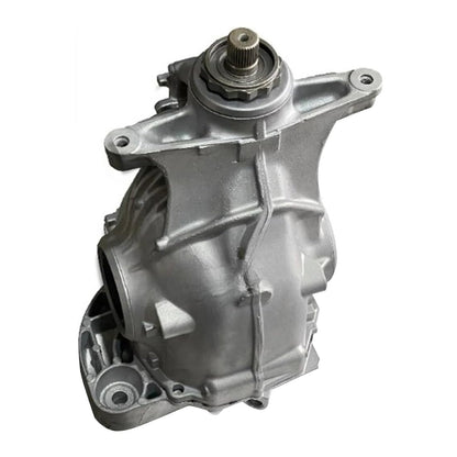 Supporto assale differenziale posteriore BMW G11 G12 G32 3.08 33108686212 33102387169