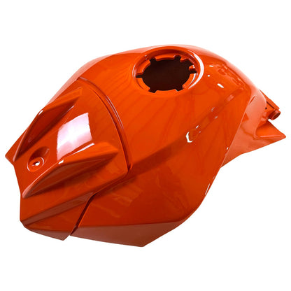 Kit di carene stampate a iniezione per Aprilia RS4 125 50 2012-2016