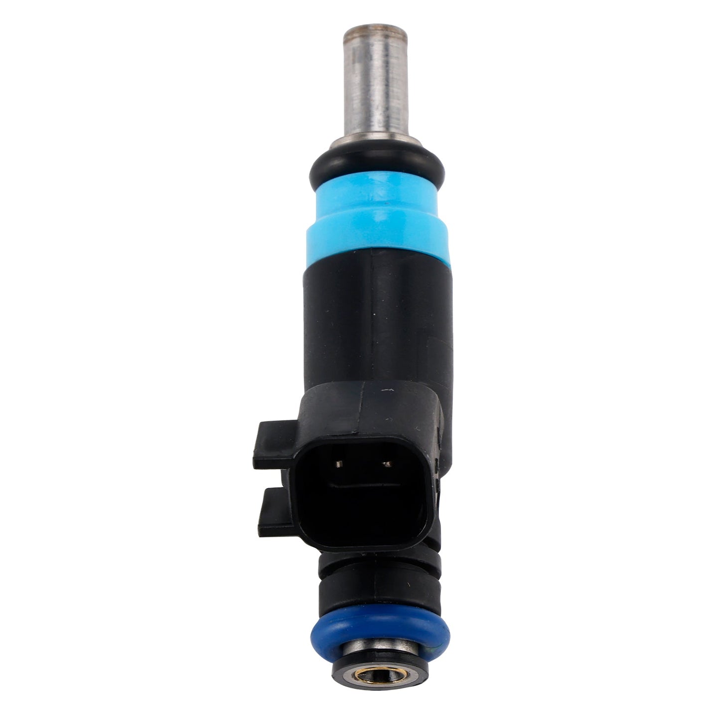 1 iniettore di carburante 05038337AB compatibile con Dodge Charger e Grand Cherokee dal 2012 al 2021
