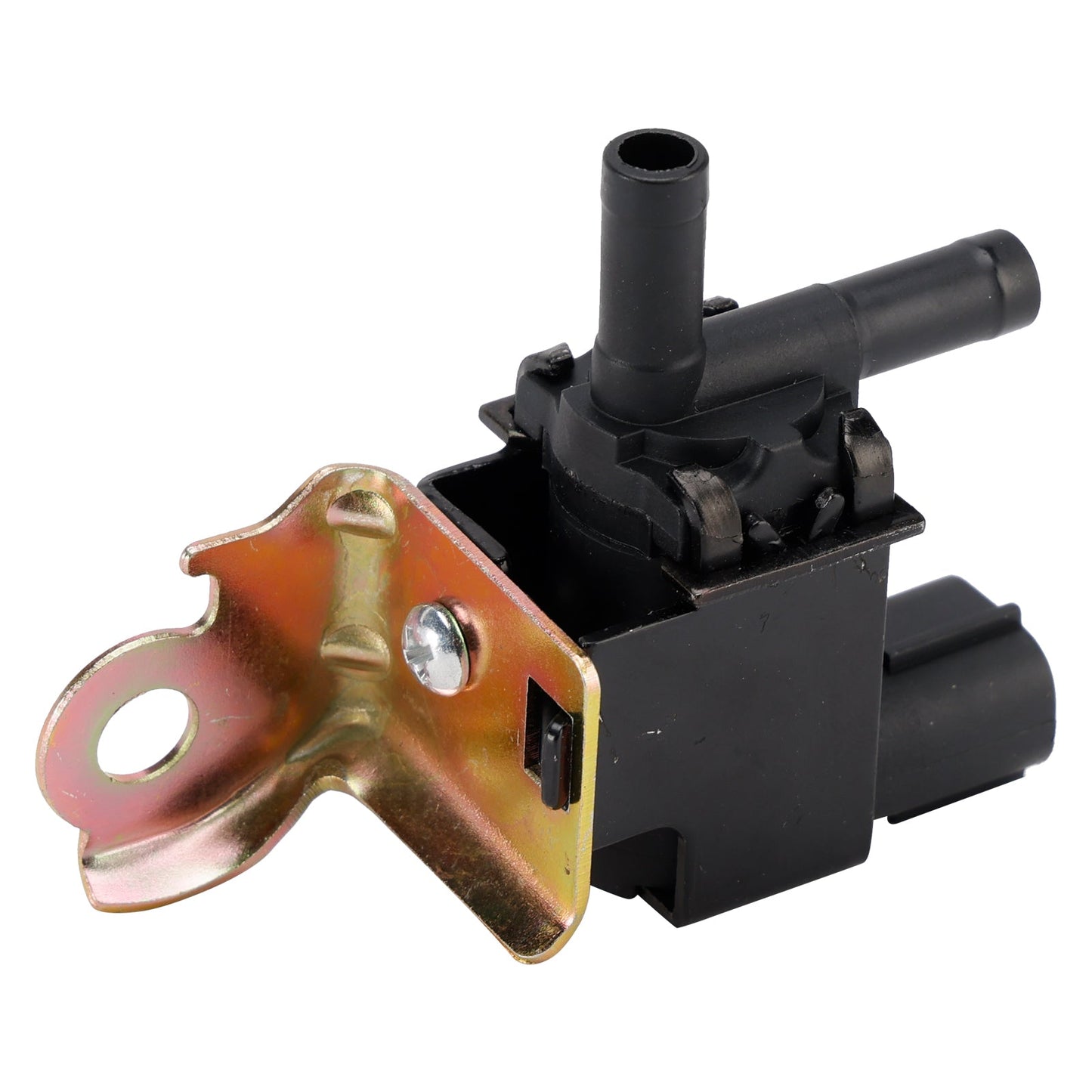Elettrovalvola di spurgo del contenitore del vapore per Toyota Lexus 1998-2005 25860-50100
