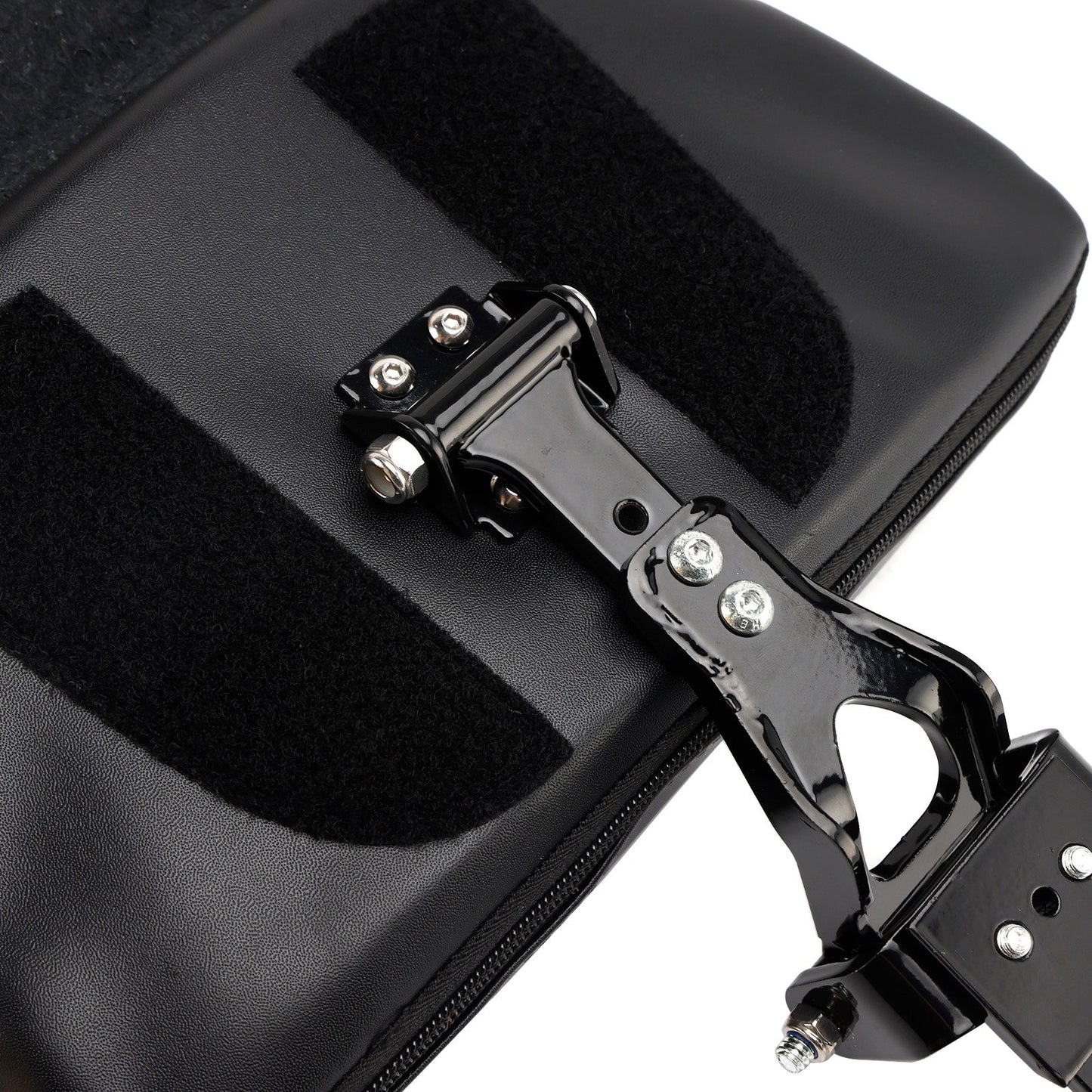 Cuscino per schienale conducente Can Am Spyder RT SE6 SM6 SE5 2008-2017
