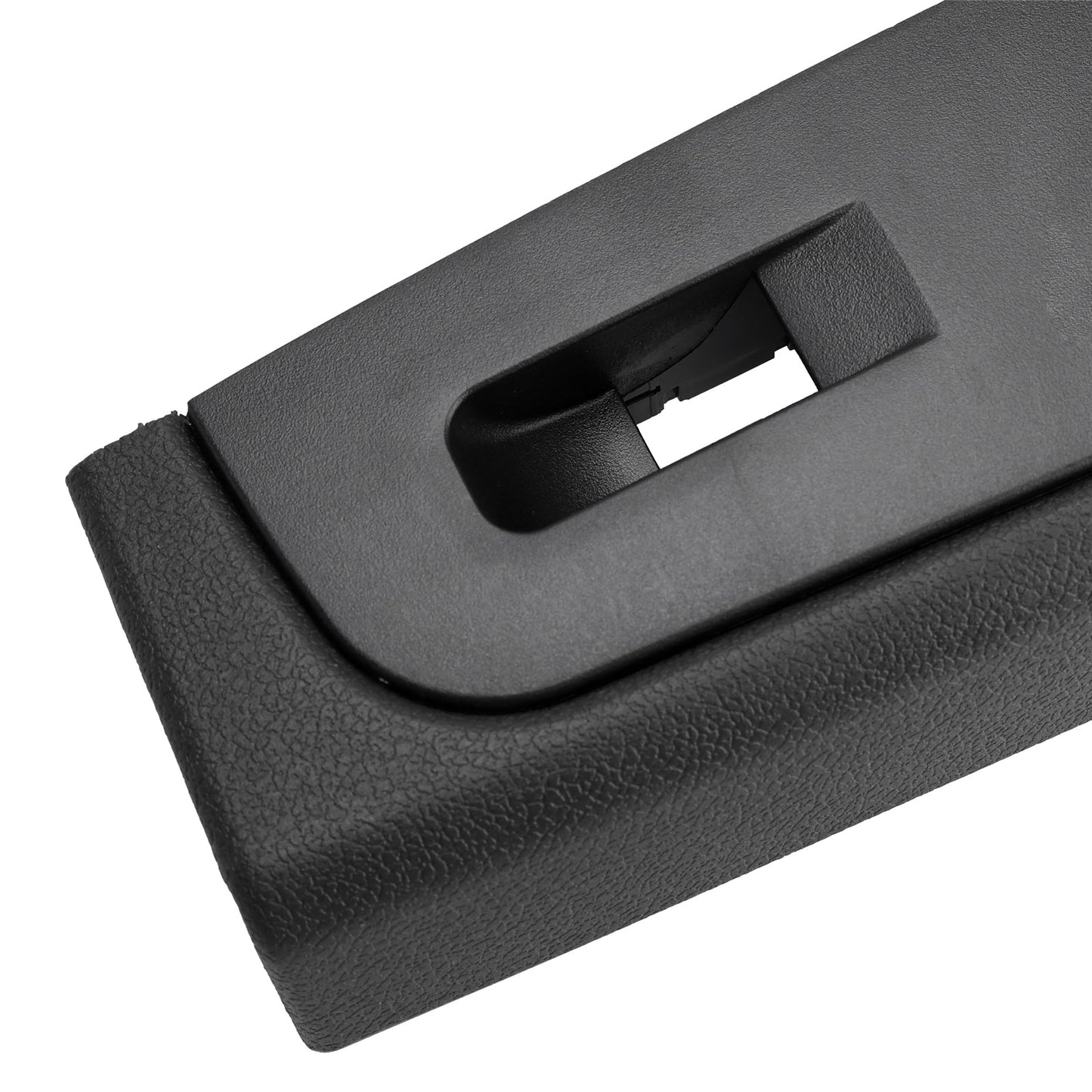 Pannello interruttori maniglia portiera anteriore destra 3T1867158 per Skoda Superb (3T) 2008-2015