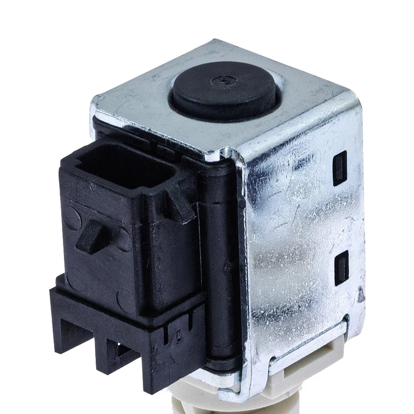 Set solenoide cambio 4T40E 4T45E 4T65E 52-0357 (OE 24207236)