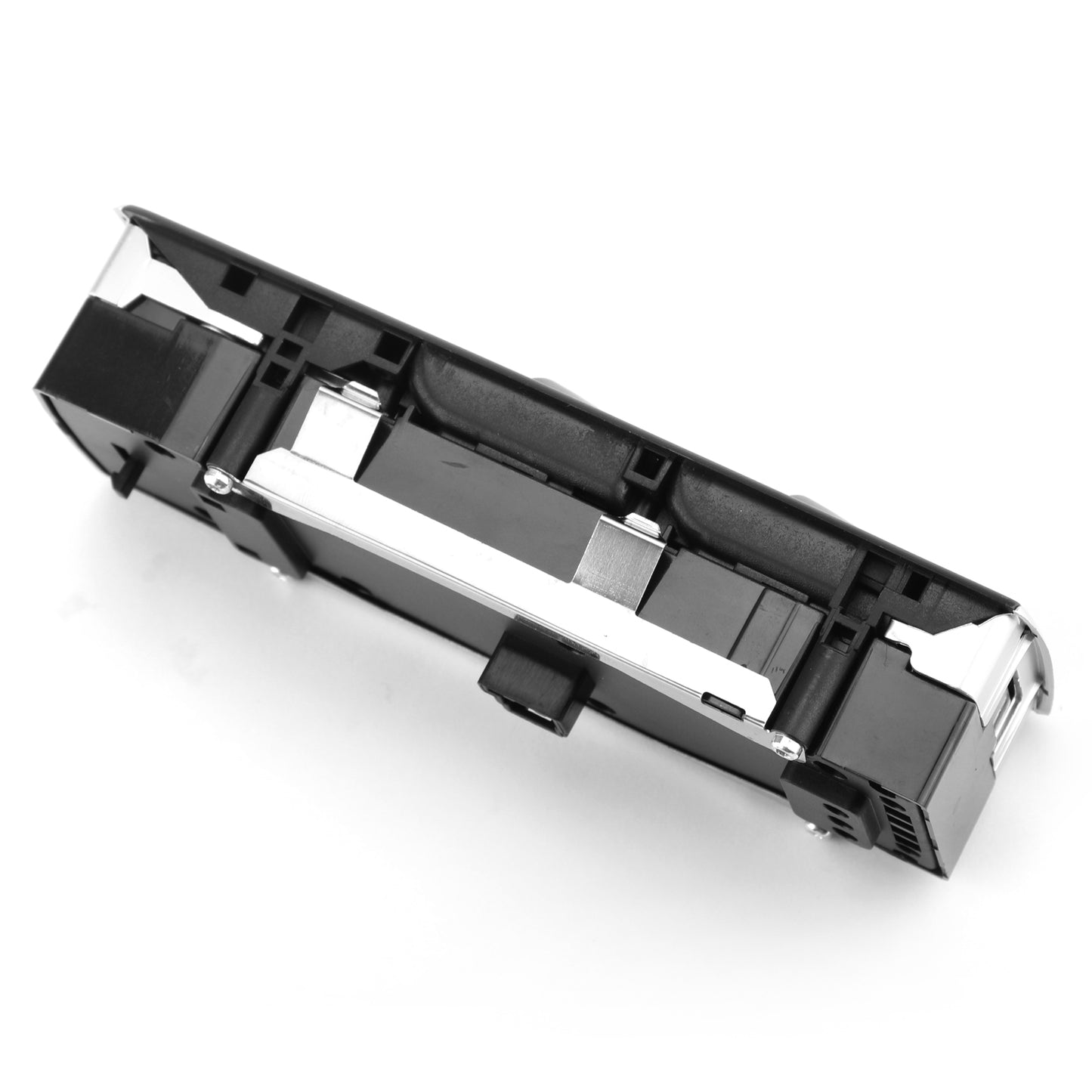 Interruttore Principale Alzacristallo Lato Sinistro Per Mercedes-Benz W204 2012-2014 1669054400
