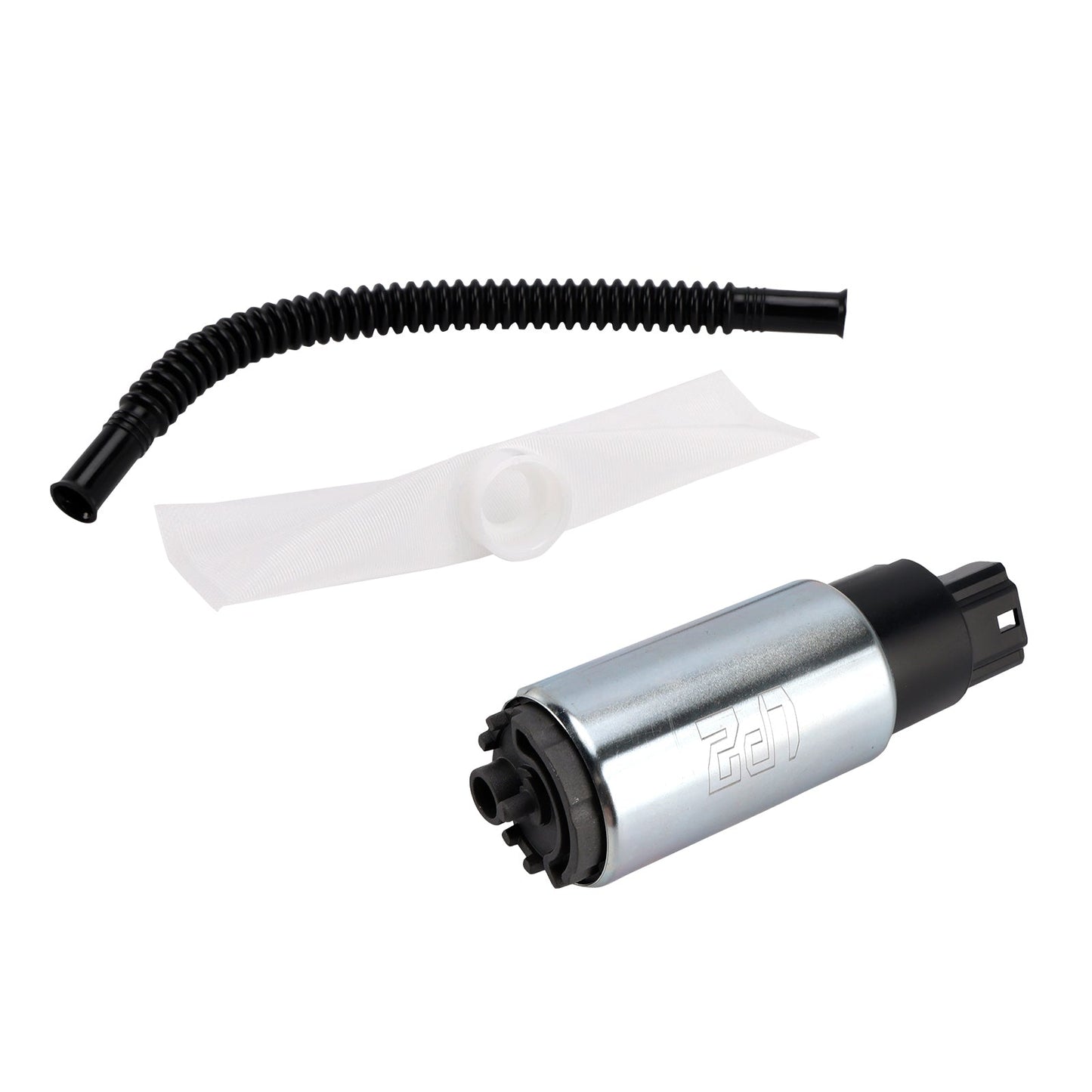 POMPA CARBURANTE EFI PER BMW F750GS F800GS F850 GS GSA F900GS R1300GS ADV 2016-2025