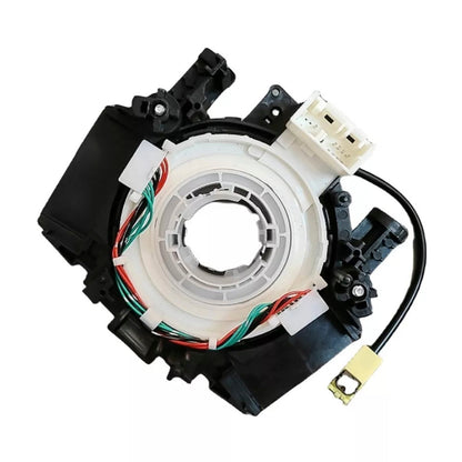 Molla per orologio a cavo a spirale 25567-EV06E per Pathfinder Versa Tiida 2006-2012